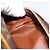 LOUIS VUITTON Monogram Nile Shoulder Bag M45244 LV - vista 12