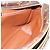 LOUIS VUITTON Monogram Nile Shoulder Bag M45244 LV - vista 18