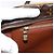 LOUIS VUITTON Monogram Nile Shoulder Bag M45244 LV - vista 20