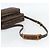 LOUIS VUITTON Monogram Nile Shoulder Bag M45244 LV - vista 7