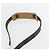 LOUIS VUITTON Monogram Nile Shoulder Bag M45244 LV - vista 8