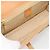 Céline CELINE C Macadam Canvas Hand Bag Leather Beige Gold - vista 16