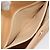 Céline CELINE C Macadam Canvas Hand Bag Leather Beige Gold - vista 20