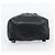 Gianni Versace Rucksack Leder Schwarz Gold - Ansicht 11