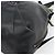 Gianni Versace Rucksack Leder Schwarz Gold - Ansicht 12