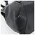 Gianni Versace Rucksack Leder Schwarz Gold - Ansicht 13
