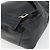 Gianni Versace Rucksack Leder Schwarz Gold - Ansicht 14