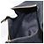 Gianni Versace Rucksack Leder Schwarz Gold - Ansicht 20