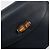 GUCCI Bamboo Chain Shoulder Bag Leather Navy Gold - vista 14