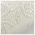 CHANEL Triple Coco Hand Bag Patent leather White CC - vista 14