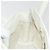CHANEL Triple Coco Hand Bag Patent leather White CC - vista 17