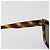 CHANEL Sunglasses plastic Brown CC - vista 11