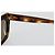 CHANEL Sunglasses plastic Brown CC - vista 9