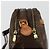 LOUIS VUITTON Monogram Reporter PM Shoulder Bag M45254 LV - vista 10