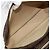 LOUIS VUITTON Monogram Reporter PM Shoulder Bag M45254 LV - vista 11