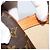 LOUIS VUITTON Monogram Reporter PM Shoulder Bag M45254 LV - vista 12