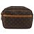 LOUIS VUITTON Monogram Reporter PM Shoulder Bag M45254 LV - vista 13