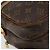 LOUIS VUITTON Monogram Reporter PM Shoulder Bag M45254 LV - vista 14