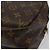 LOUIS VUITTON Monogram Reporter PM Shoulder Bag M45254 LV - vista 15
