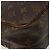LOUIS VUITTON Monogram Reporter PM Shoulder Bag M45254 LV - vista 16