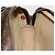 LOUIS VUITTON Monogram Reporter PM Shoulder Bag M45254 LV - vista 18