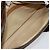 LOUIS VUITTON Monogram Reporter PM Shoulder Bag M45254 LV - vista 19
