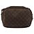 LOUIS VUITTON Monogram Reporter PM Shoulder Bag M45254 LV - vista 2