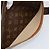 LOUIS VUITTON Monogram Reporter PM Shoulder Bag M45254 LV - vista 21