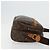 LOUIS VUITTON Monogram Reporter PM Shoulder Bag M45254 LV - vista 3