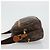 LOUIS VUITTON Monogram Reporter PM Shoulder Bag M45254 LV - vista 4