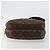 LOUIS VUITTON Monogram Reporter PM Shoulder Bag M45254 LV - vista 5