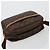 LOUIS VUITTON Monogram Reporter PM Shoulder Bag M45254 LV - vista 6