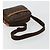 LOUIS VUITTON Monogram Reporter PM Shoulder Bag M45254 LV - vista 7