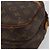 LOUIS VUITTON Monogram Reporter PM Shoulder Bag M45254 LV - vista 9