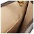 LOUIS VUITTON Monogram Sac Plat Hand Bag M51140 LV - vista 10