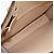 LOUIS VUITTON Monogram Sac Plat Hand Bag M51140 LV - vista 11