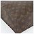LOUIS VUITTON Monogram Sac Plat Hand Bag M51140 LV - vista 14
