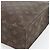 LOUIS VUITTON Monogram Sac Plat Hand Bag M51140 LV - vista 15