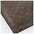 LOUIS VUITTON Monogram Sac Plat Hand Bag M51140 LV - vista 16