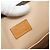 LOUIS VUITTON Monogram Sac Plat Hand Bag M51140 LV - vista 17