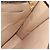 LOUIS VUITTON Monogram Sac Plat Hand Bag M51140 LV - vista 18