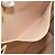 LOUIS VUITTON Monogram Sac Plat Hand Bag M51140 LV - vista 20