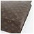 LOUIS VUITTON Monogram Sac Plat Hand Bag M51140 LV - vista 9