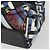 Gianni Versace Hand Bag Leather 2way Multicolor Silver - vista 12