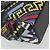 Gianni Versace Hand Bag Leather 2way Multicolor Silver - vista 15