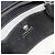 Gianni Versace Hand Bag Leather 2way Multicolor Silver - vista 18