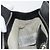 Gianni Versace Hand Bag Leather 2way Multicolor Silver - vista 21