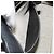 Gianni Versace Hand Bag Leather 2way Multicolor Silver - vista 22