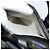 Gianni Versace Hand Bag Leather 2way Multicolor Silver - vista 23