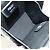 FENDI Zucca Canvas Vertigo Shoulder Bag PVC Multicolor Silver - vista 10